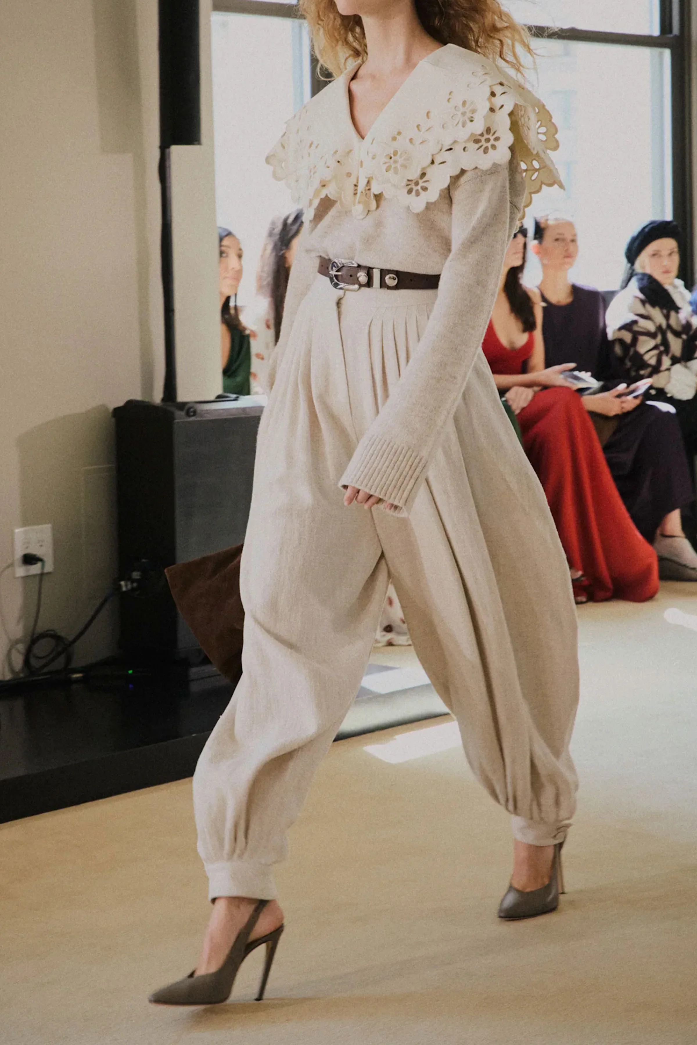 Western Boho Belt - Image 4