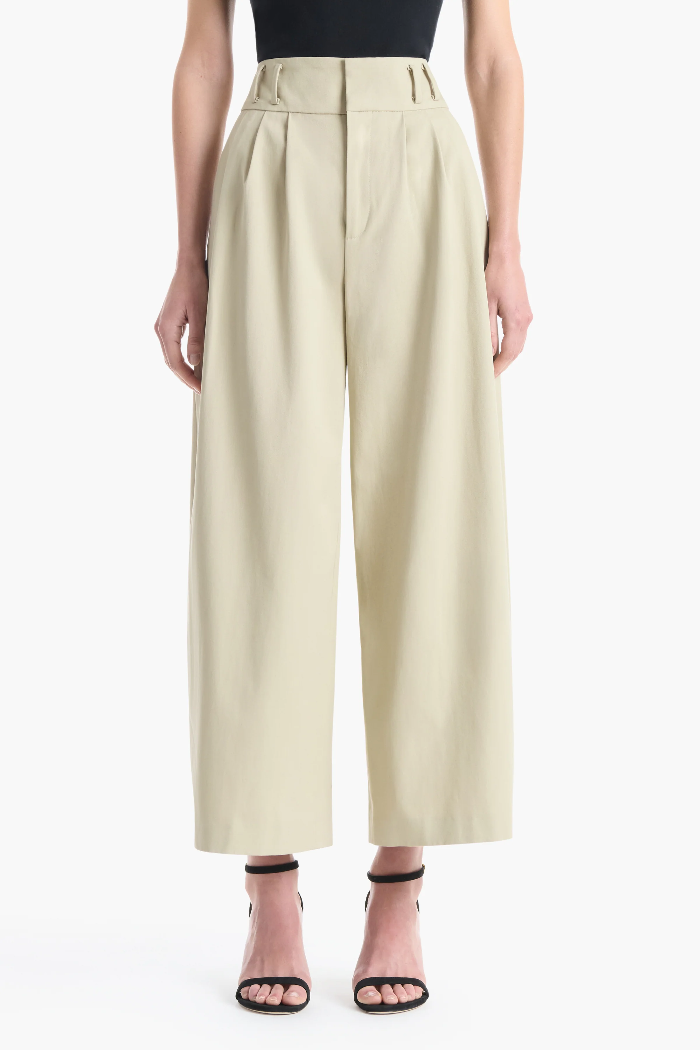 Wilson Pant - Image 3