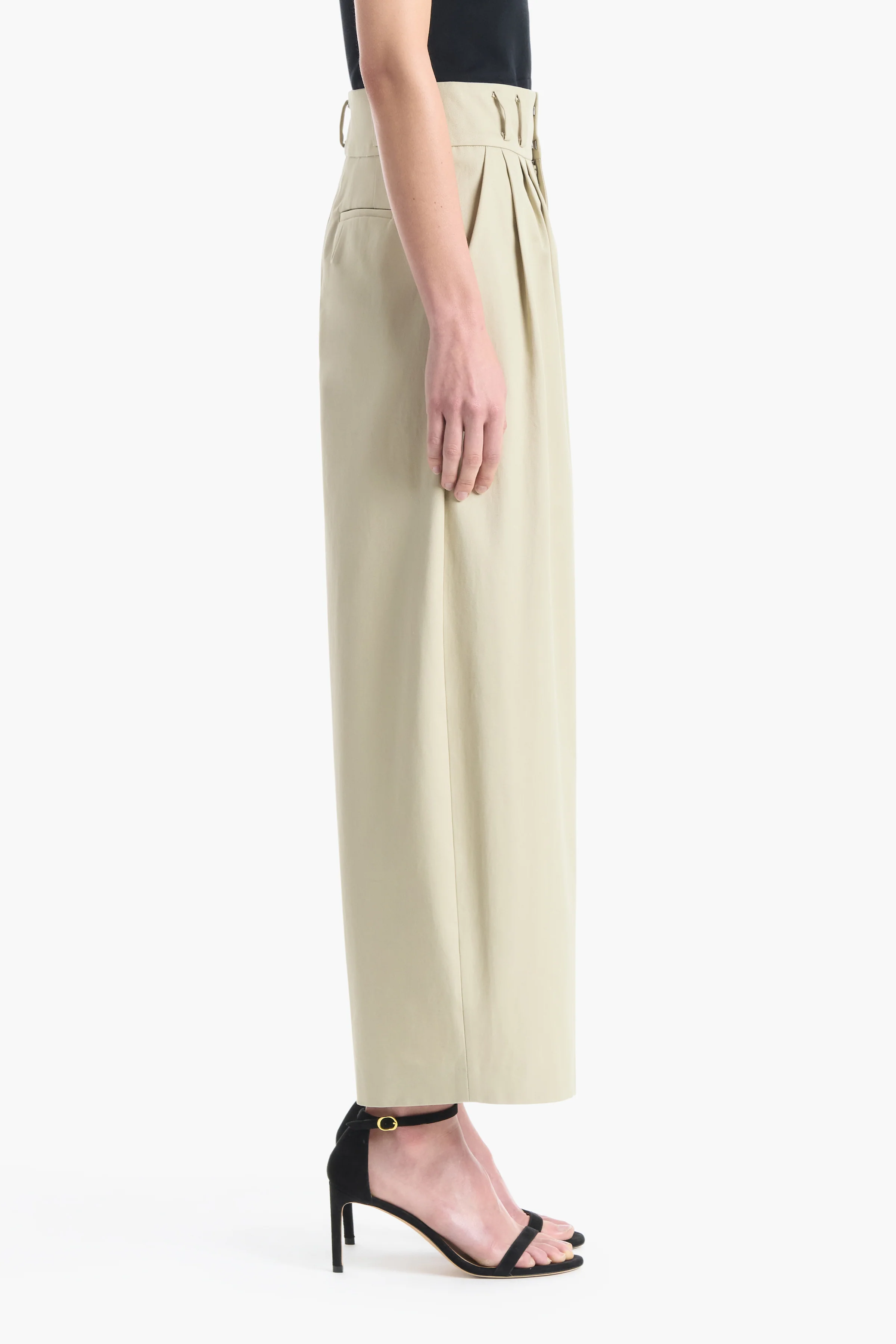Wilson Pant - Image 4