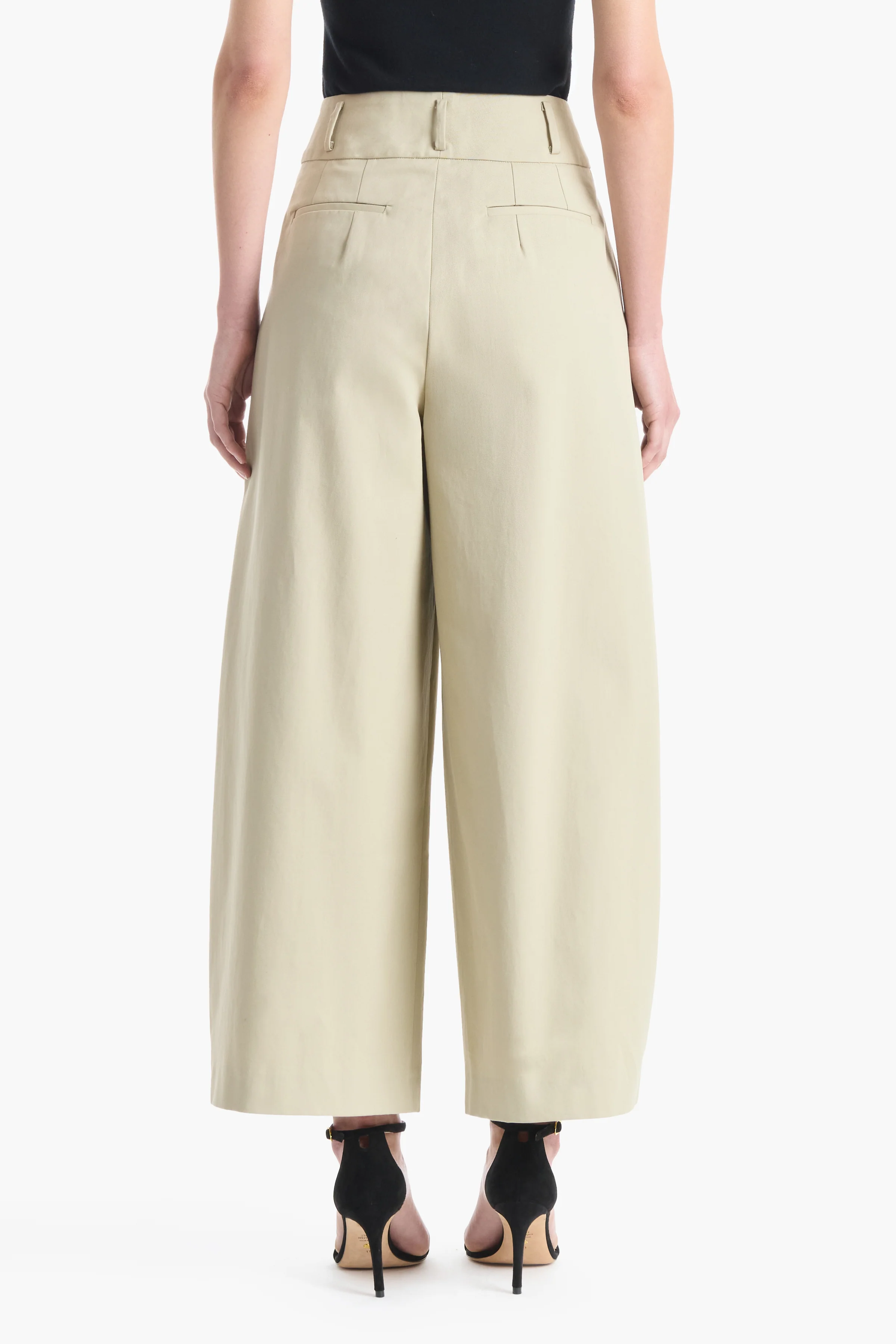 Wilson Pant - Image 5