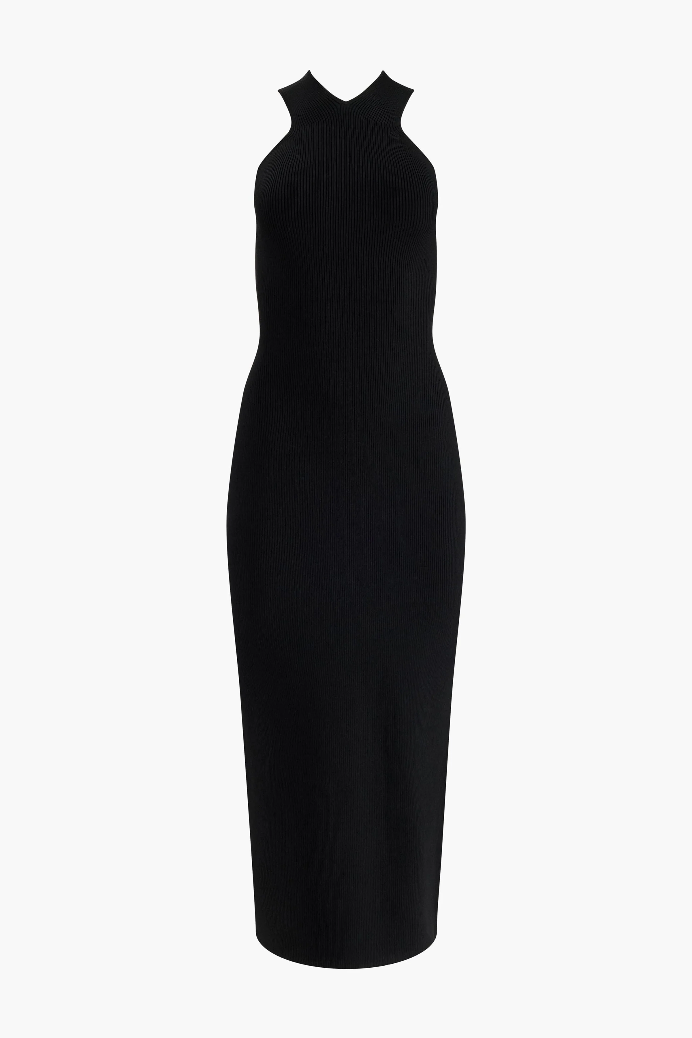 Winnie Dress
