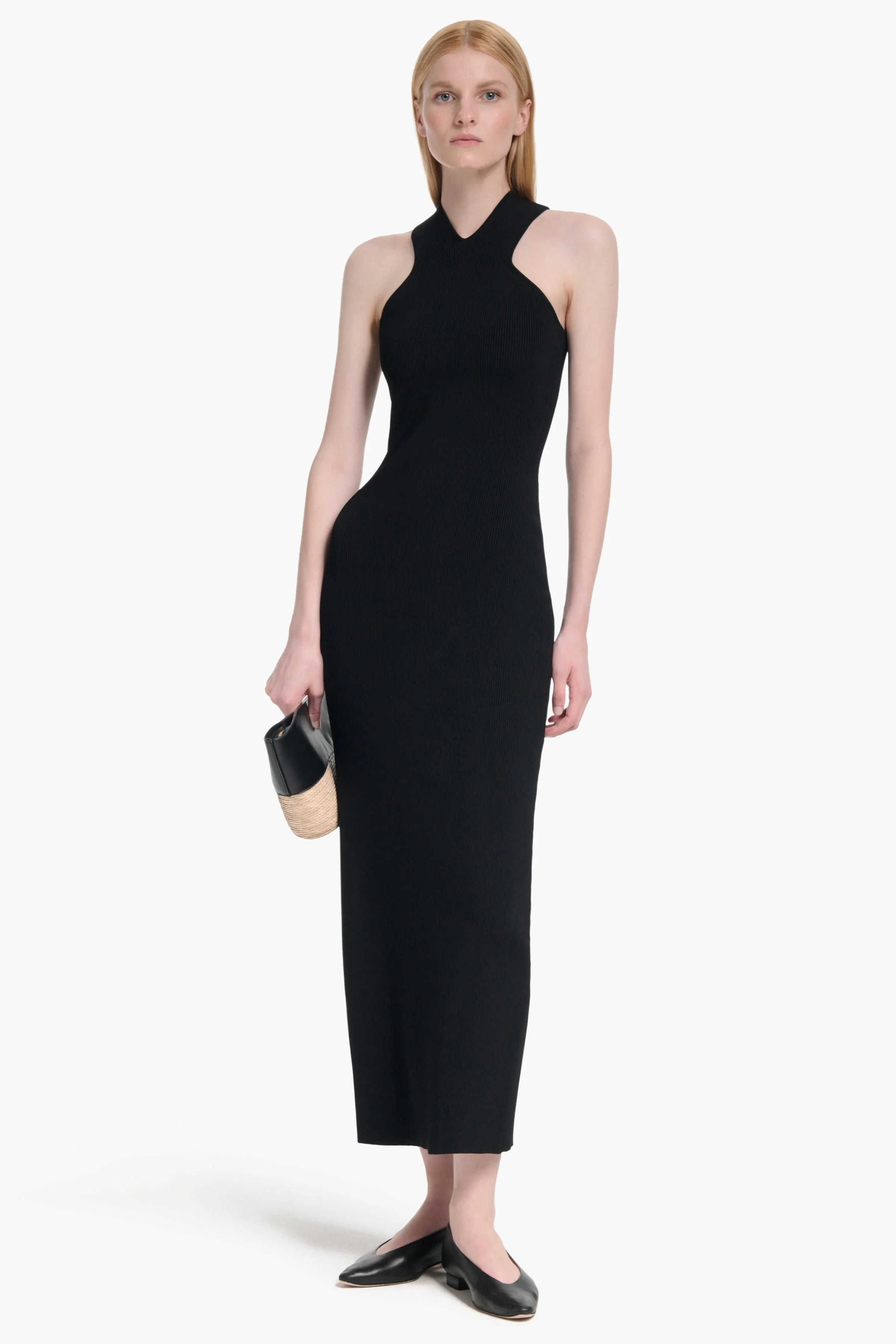 Winnie Dress - Image 2