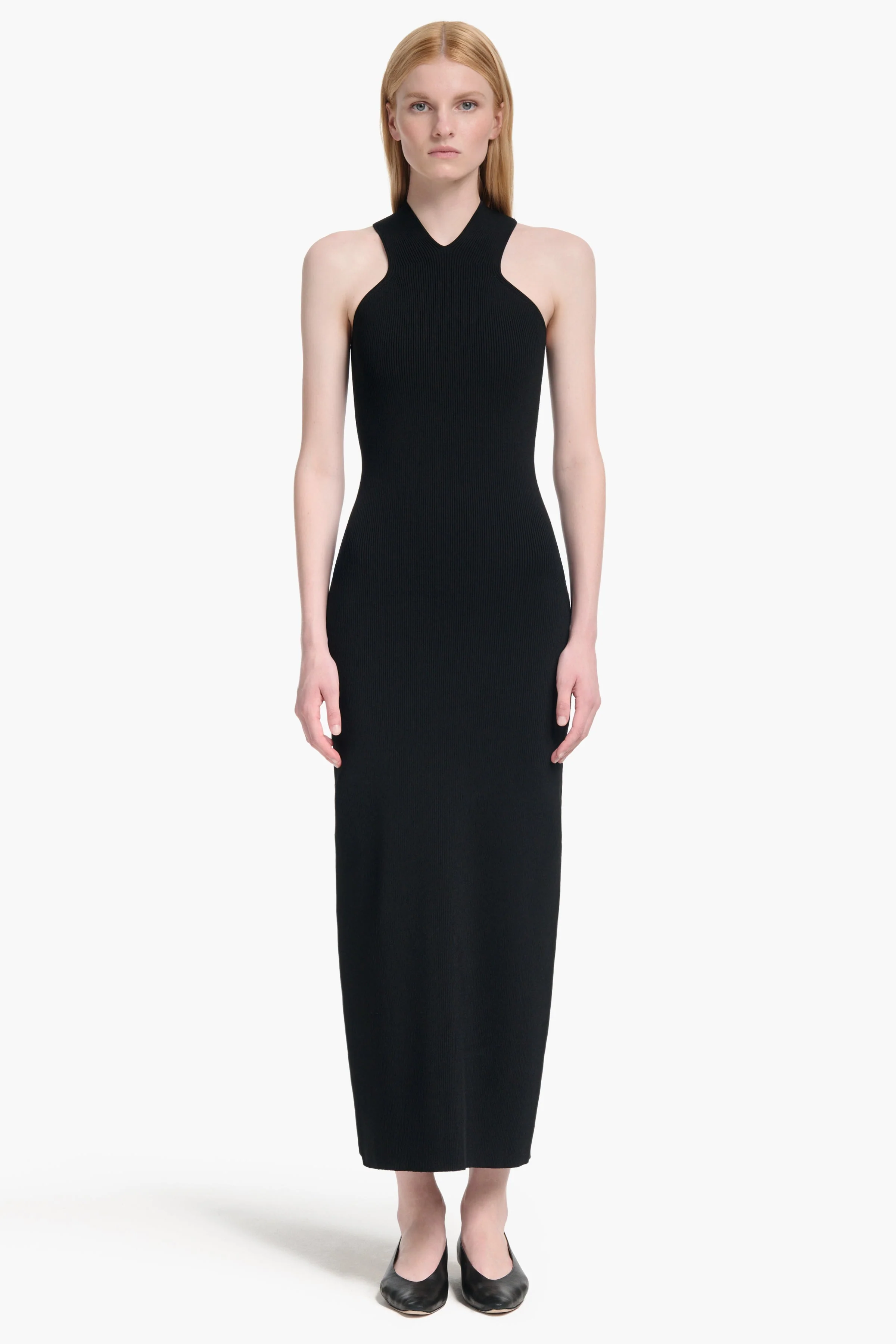 Winnie Dress - Image 3