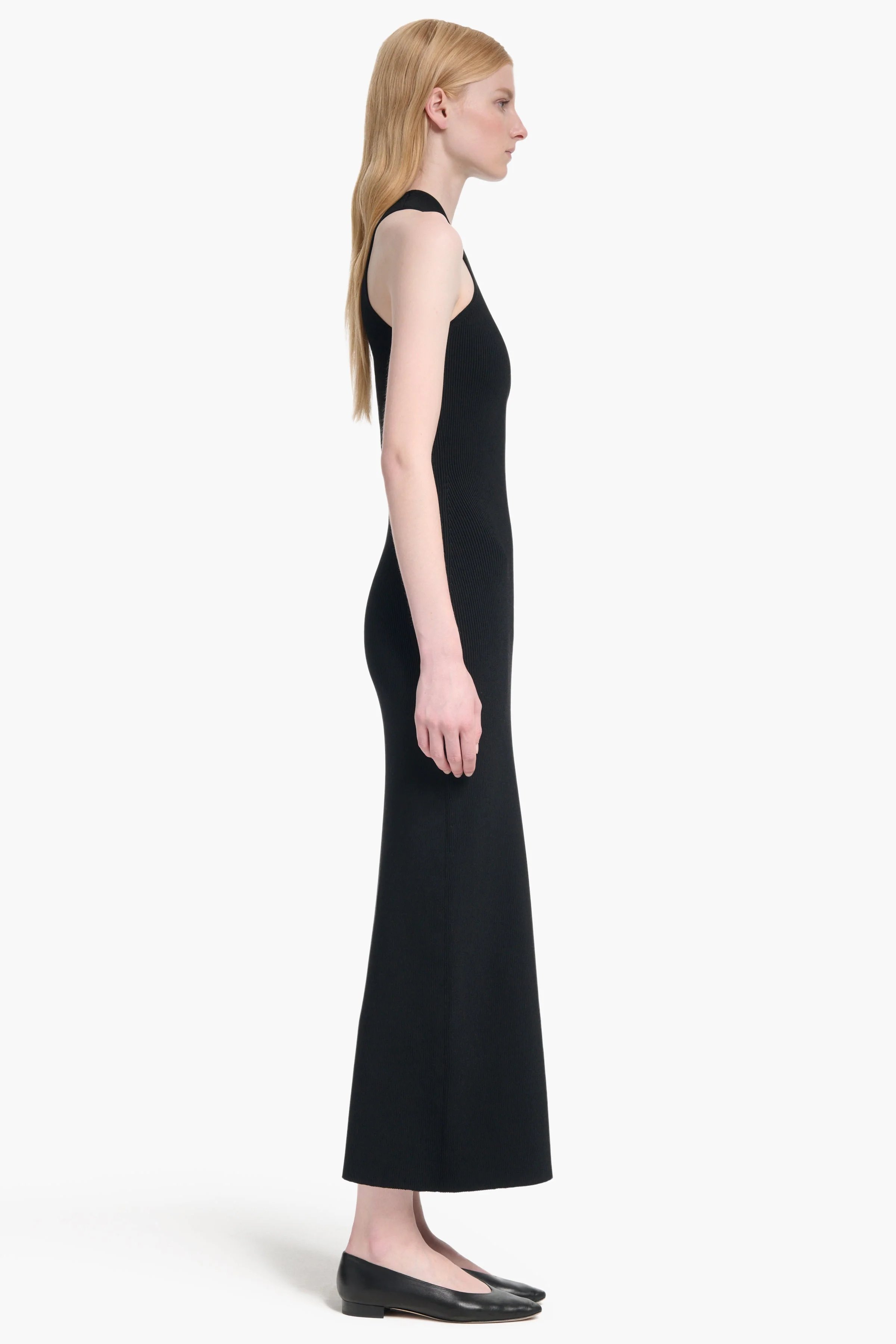 Winnie Dress - Image 4