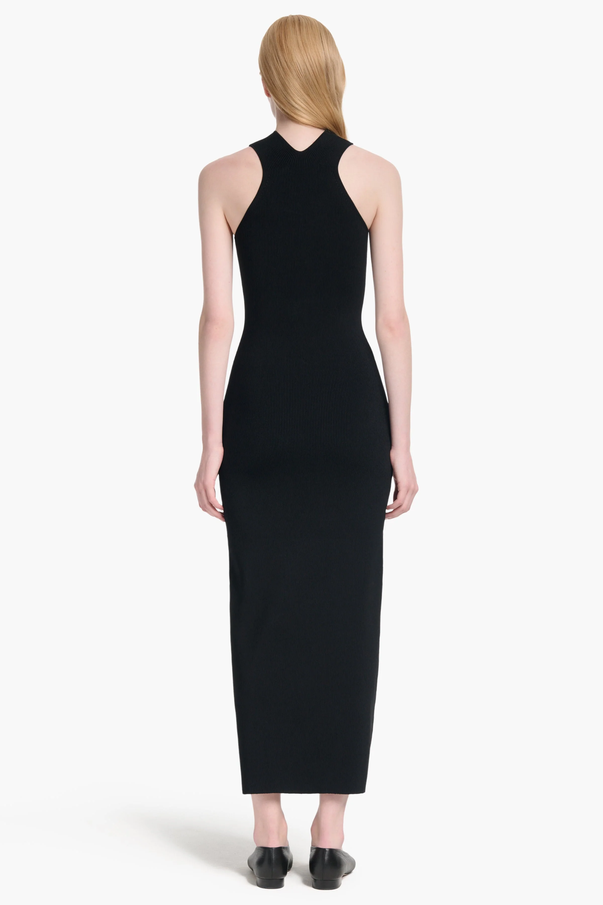 Winnie Dress - Image 5