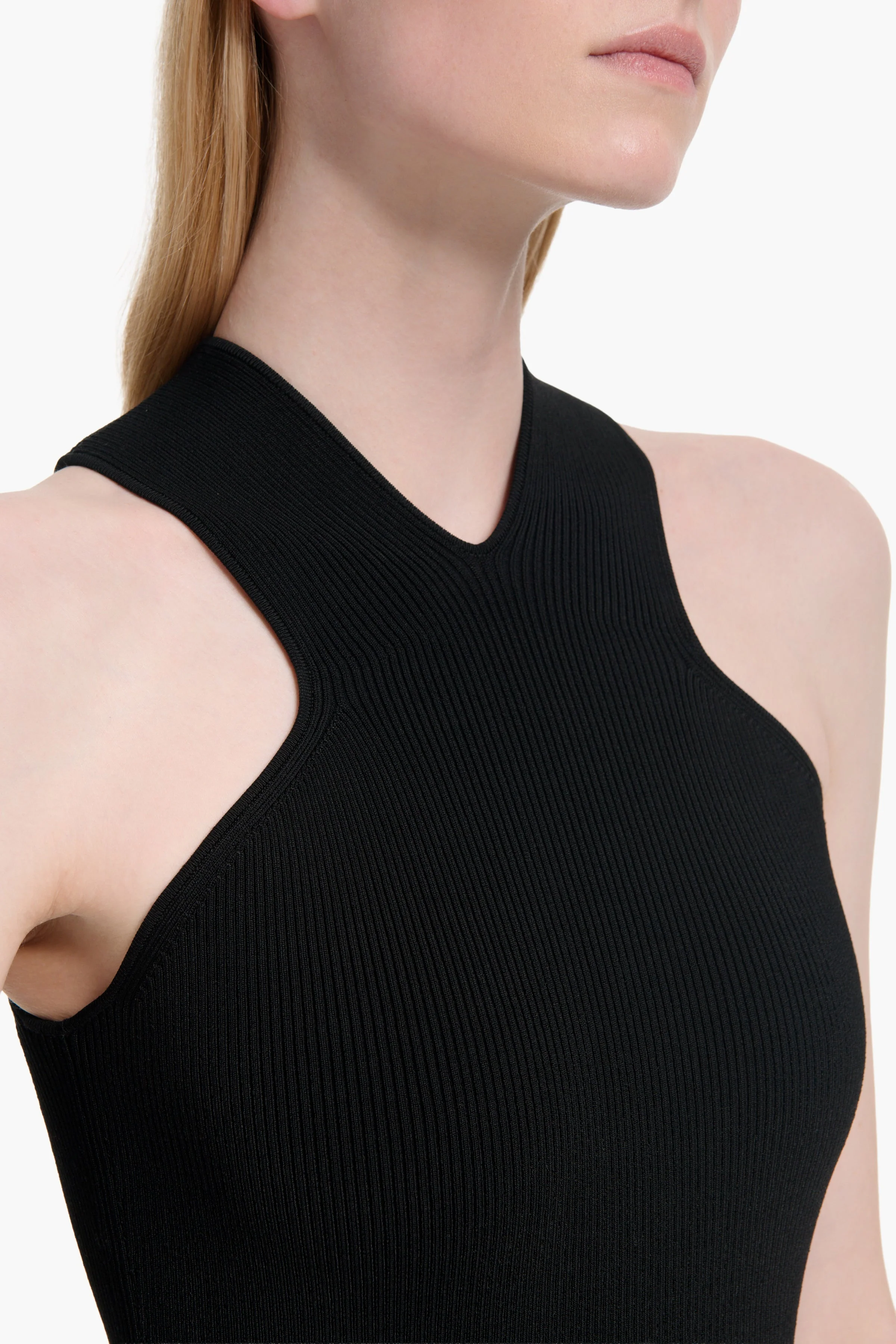 Winnie Dress - Image 6