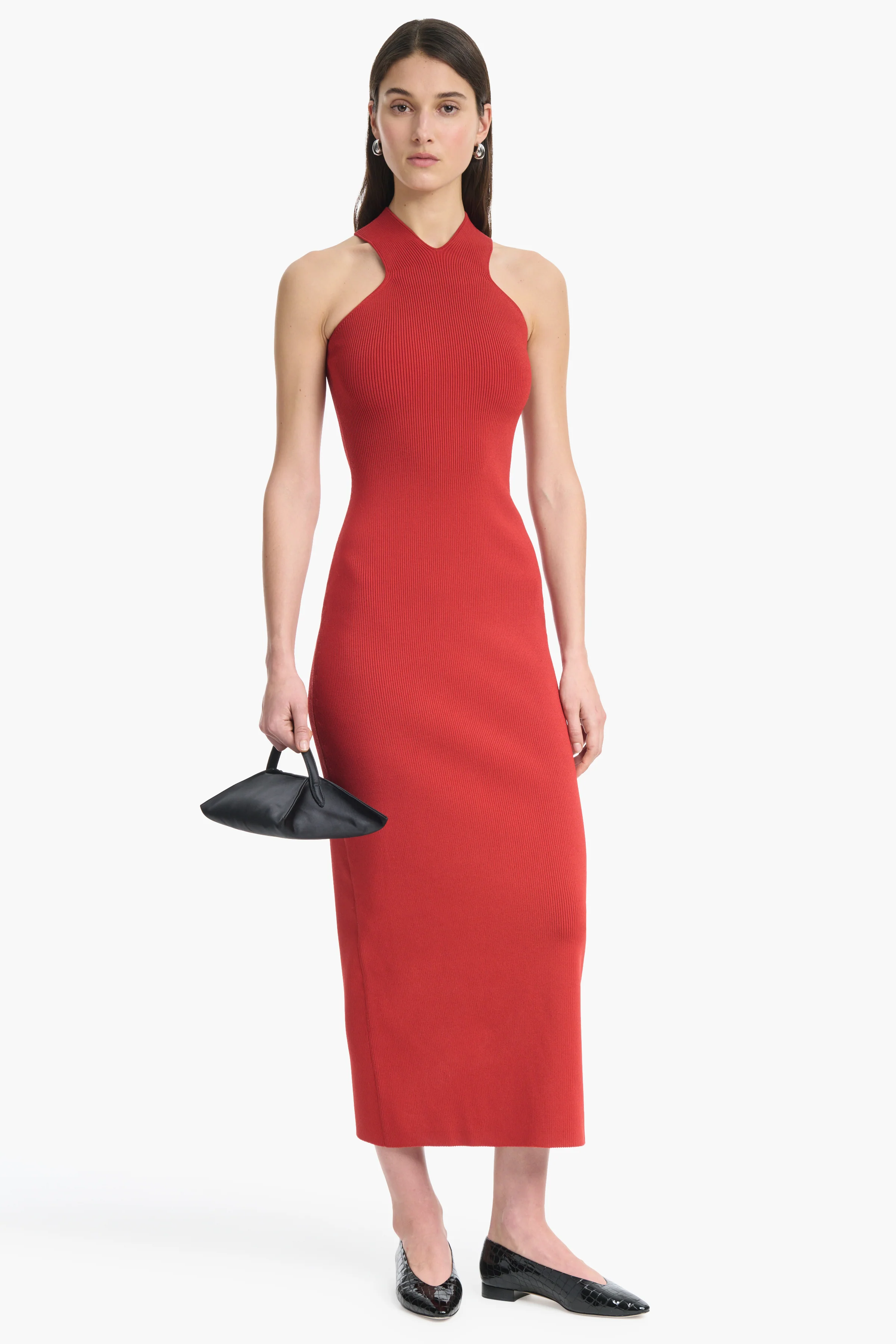 Winnie Dress - Image 2
