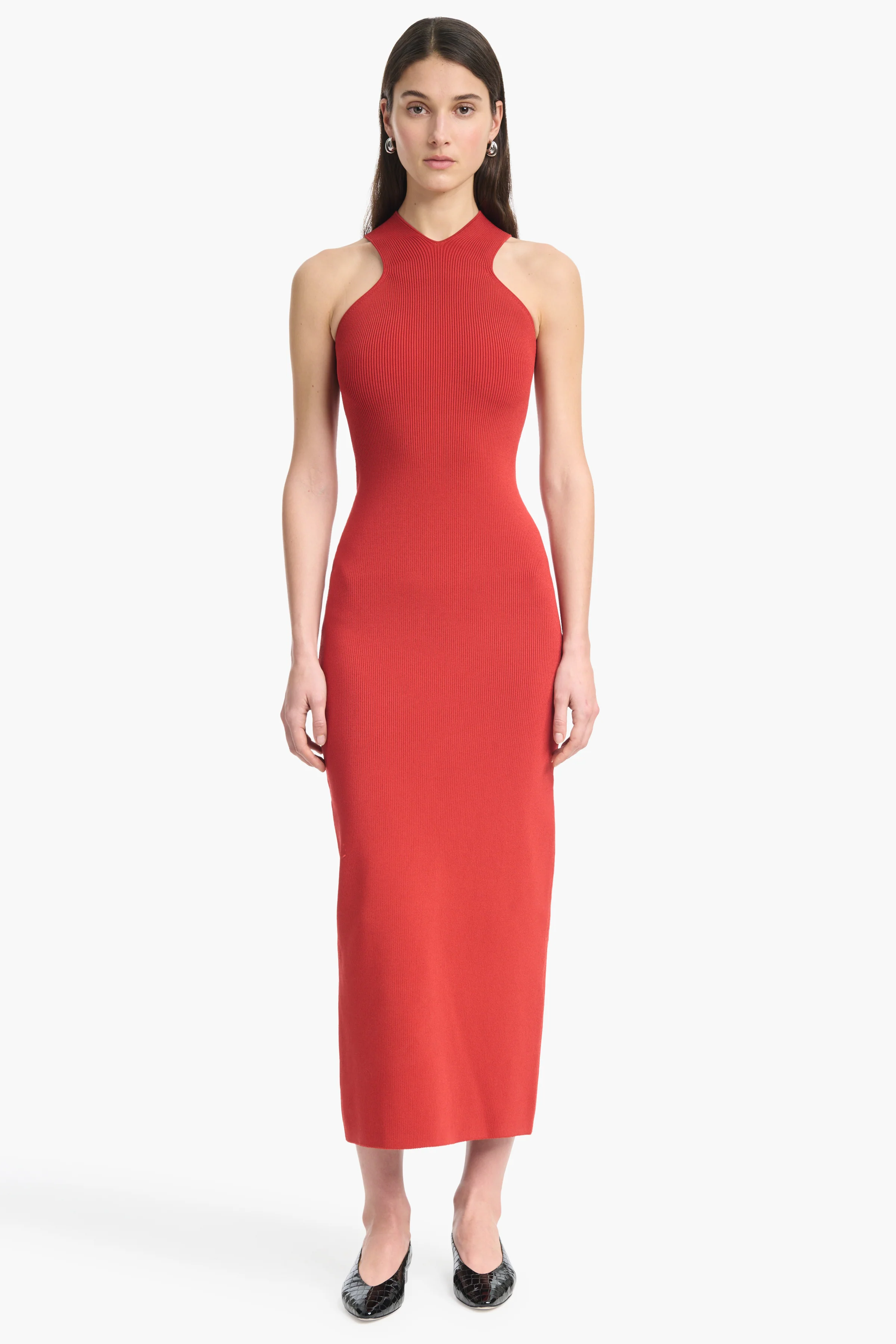 Winnie Dress - Image 3