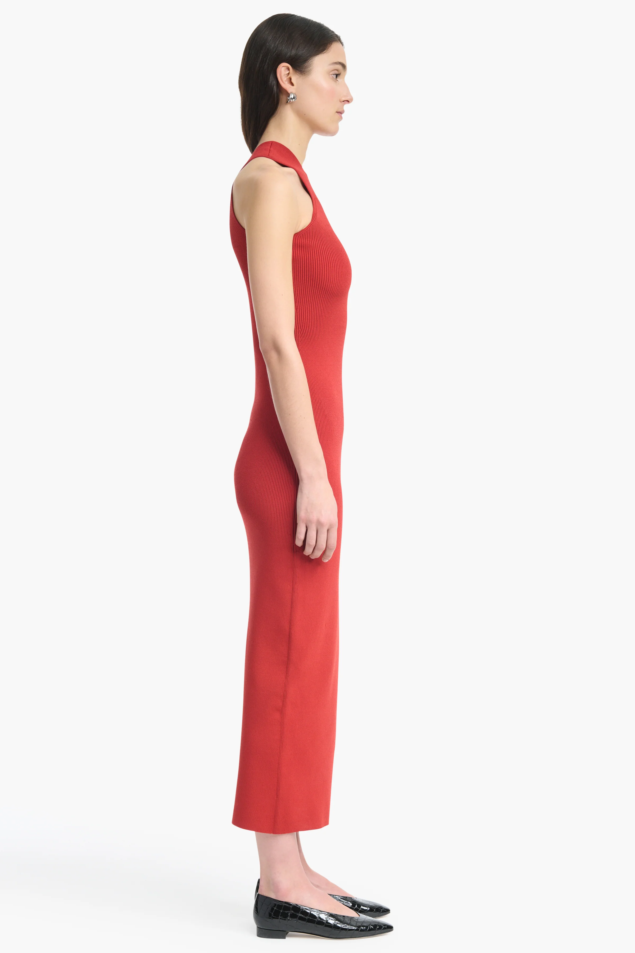 Winnie Dress - Image 4