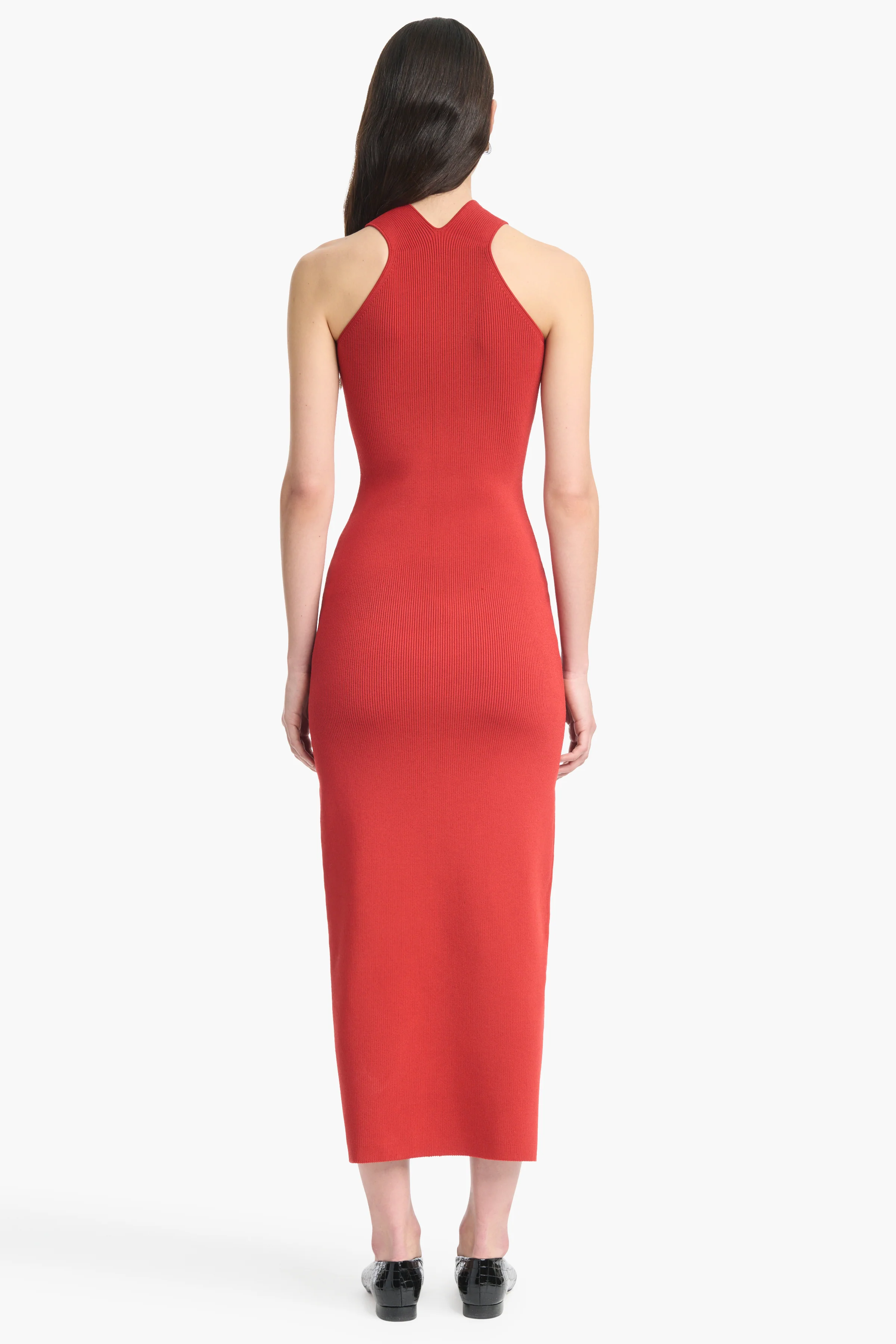 Winnie Dress - Image 5