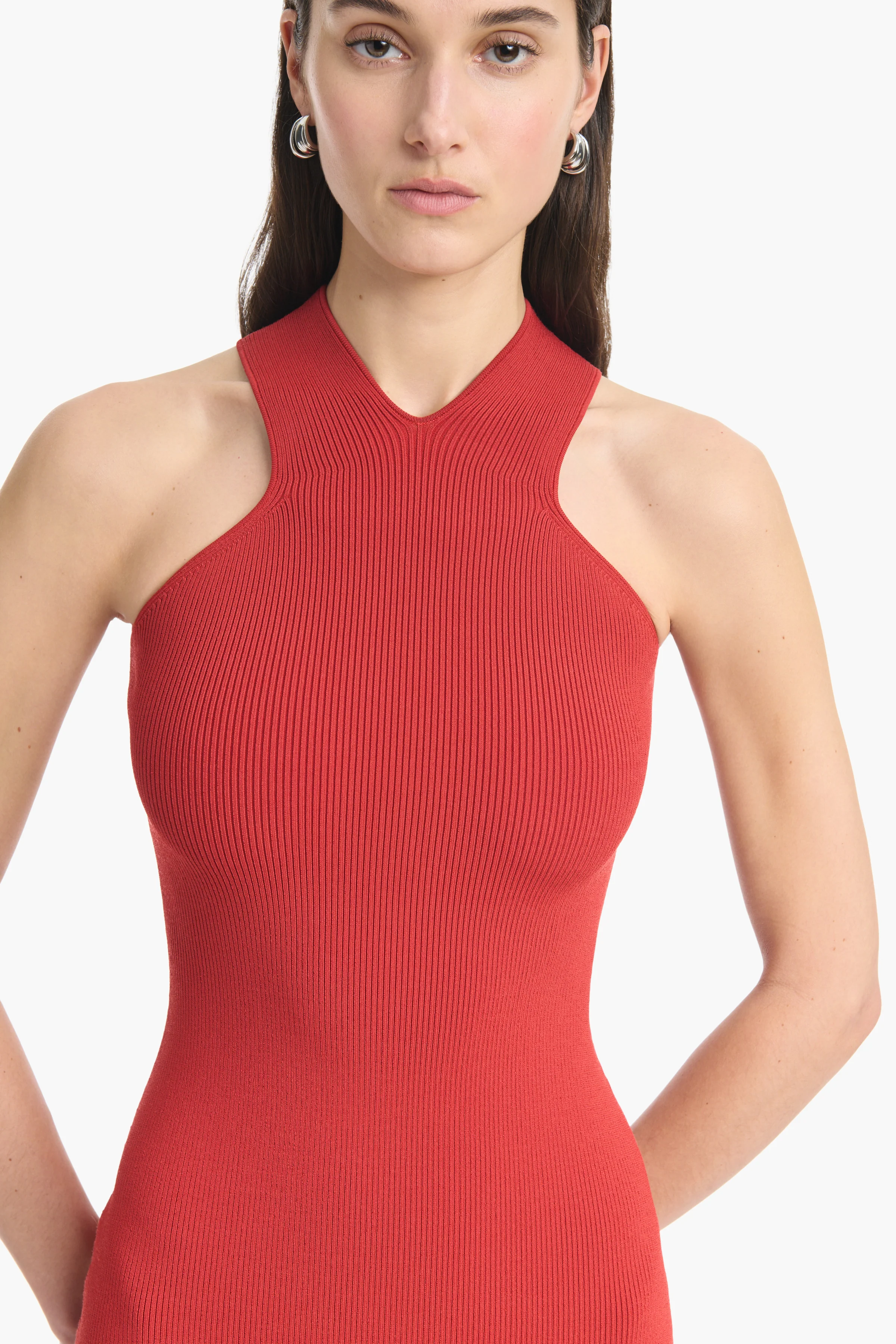 Winnie Dress - Image 6