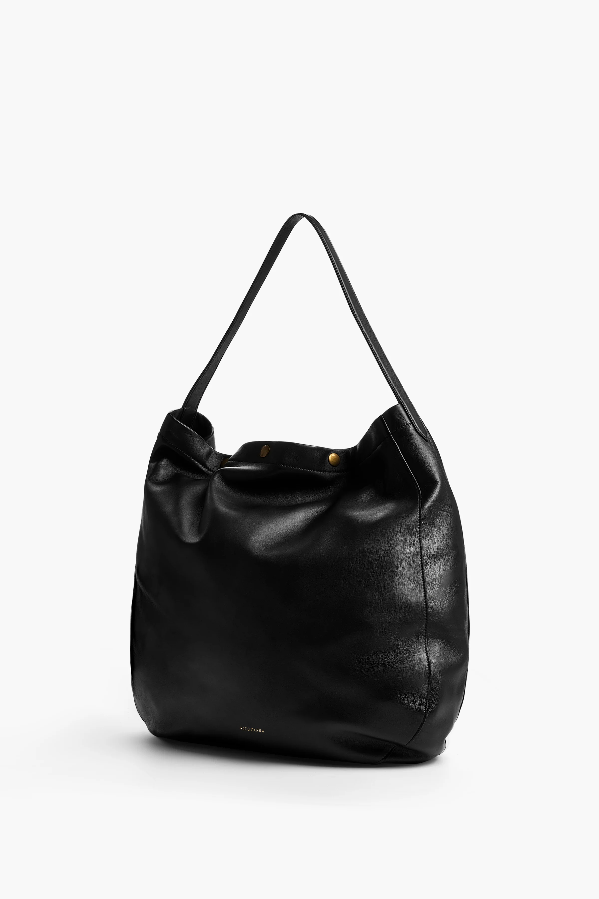 XL Hobo - Image 3