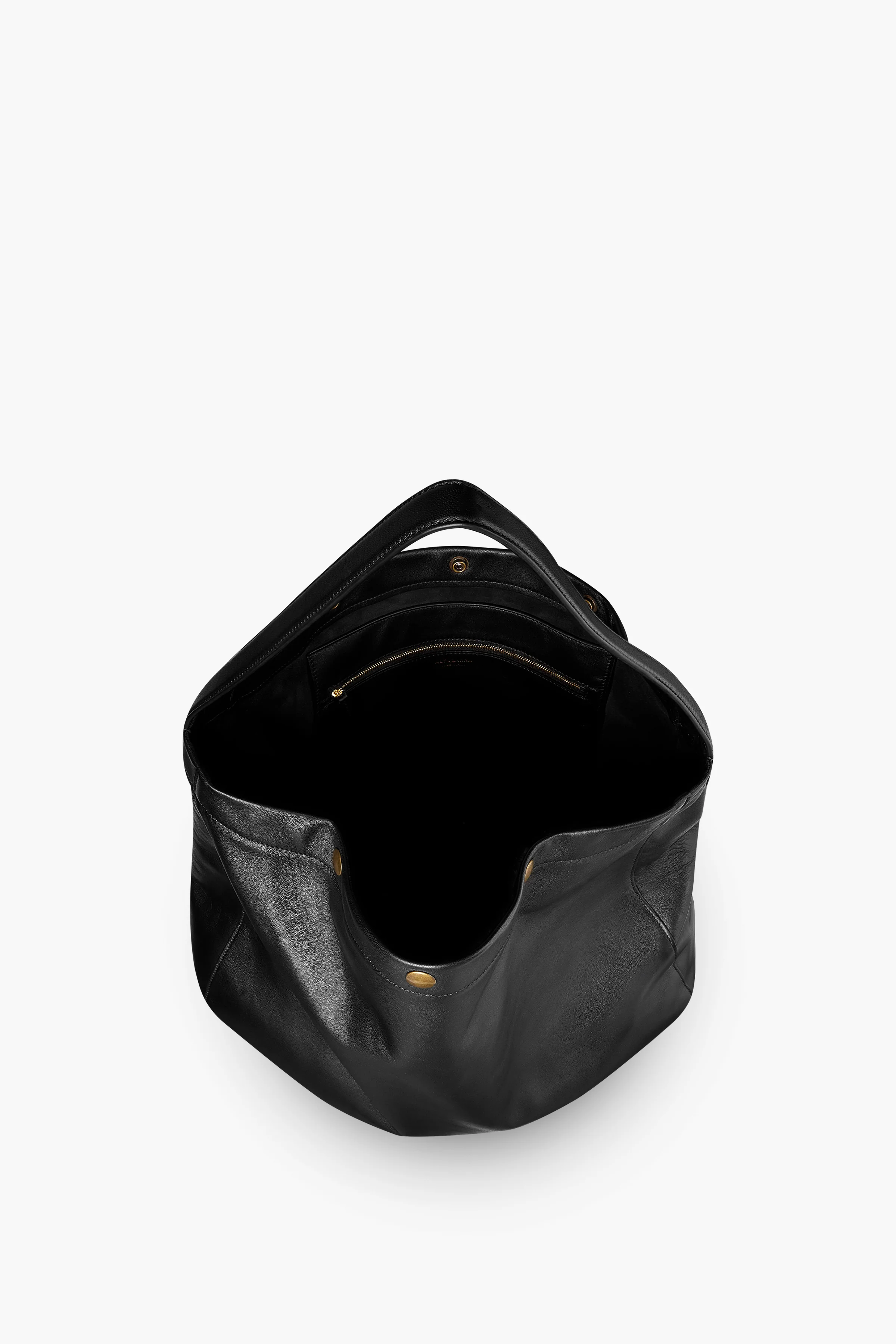 XL Hobo - Image 4