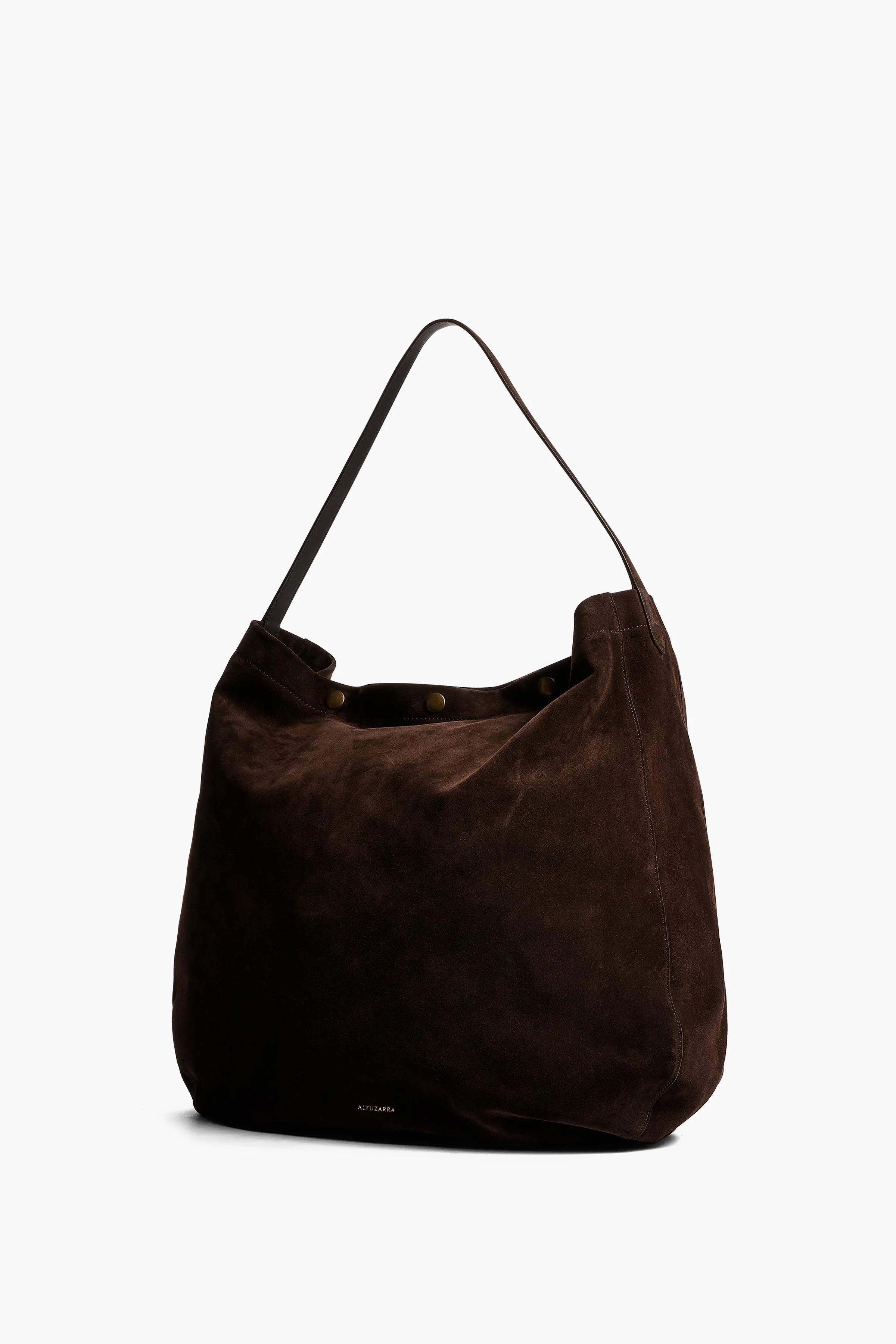 XL Hobo - Image 3