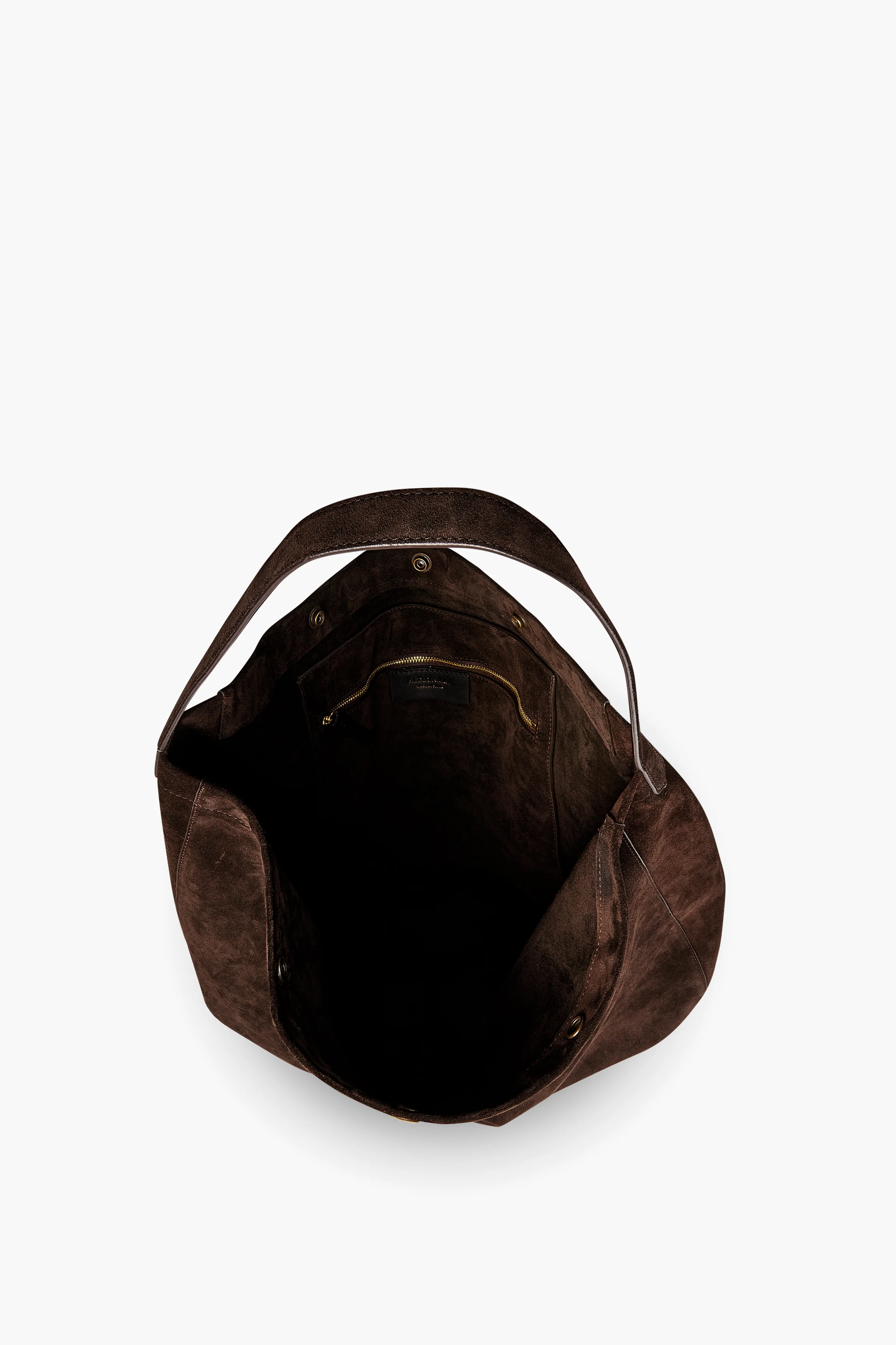 XL Hobo - Image 4