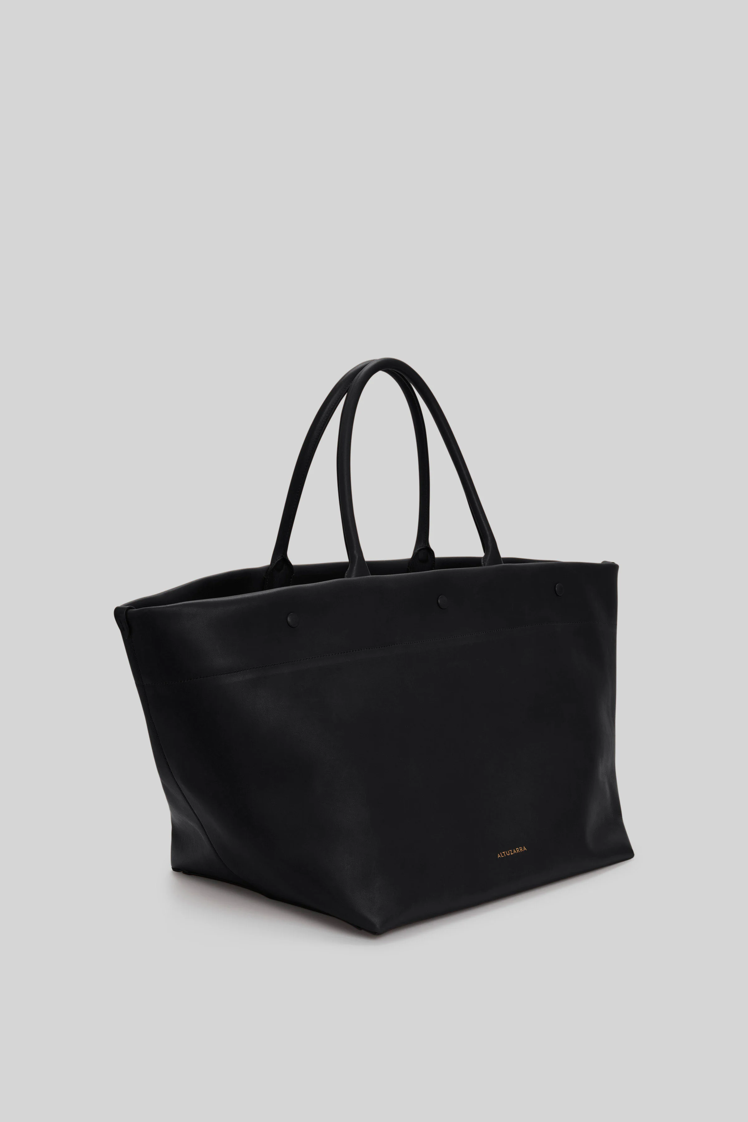 XL Tote - Image 2