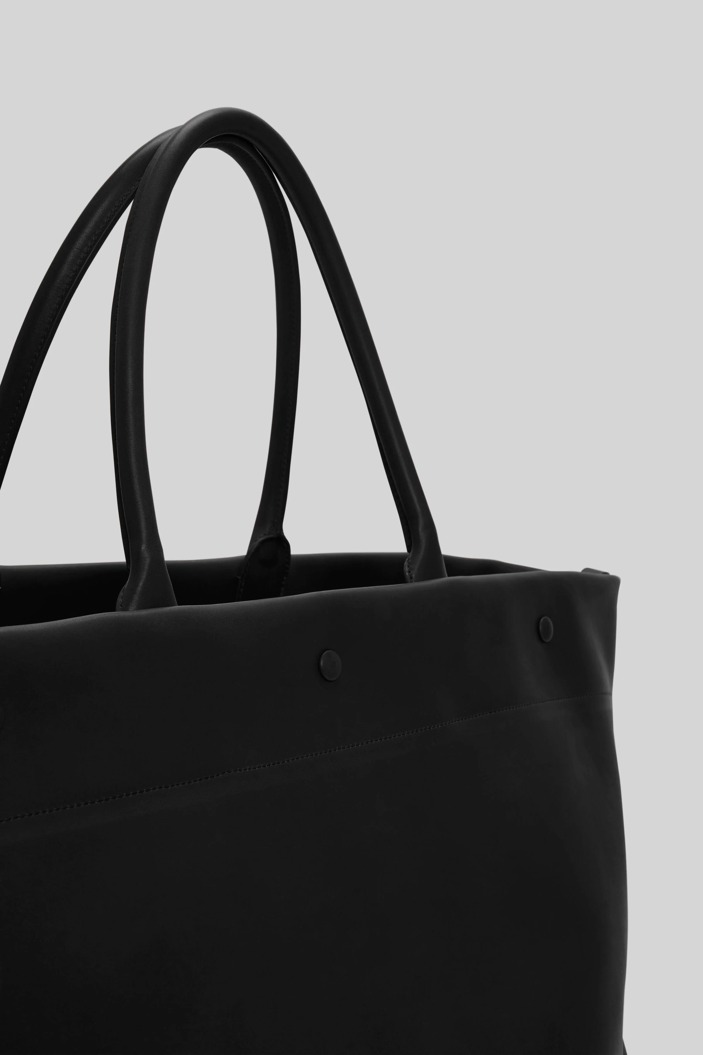 XL Tote - Image 3