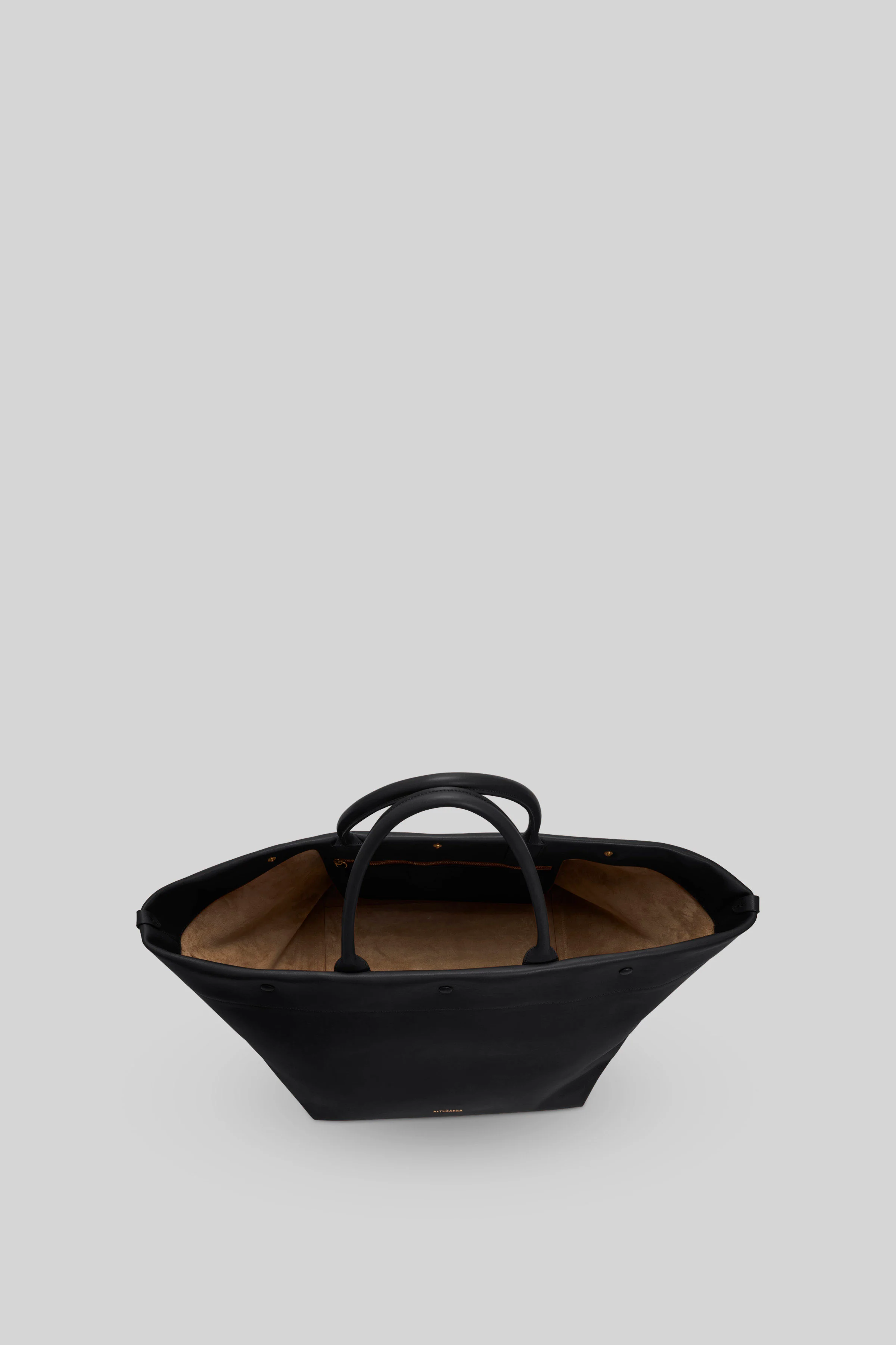 XL Tote - Image 4