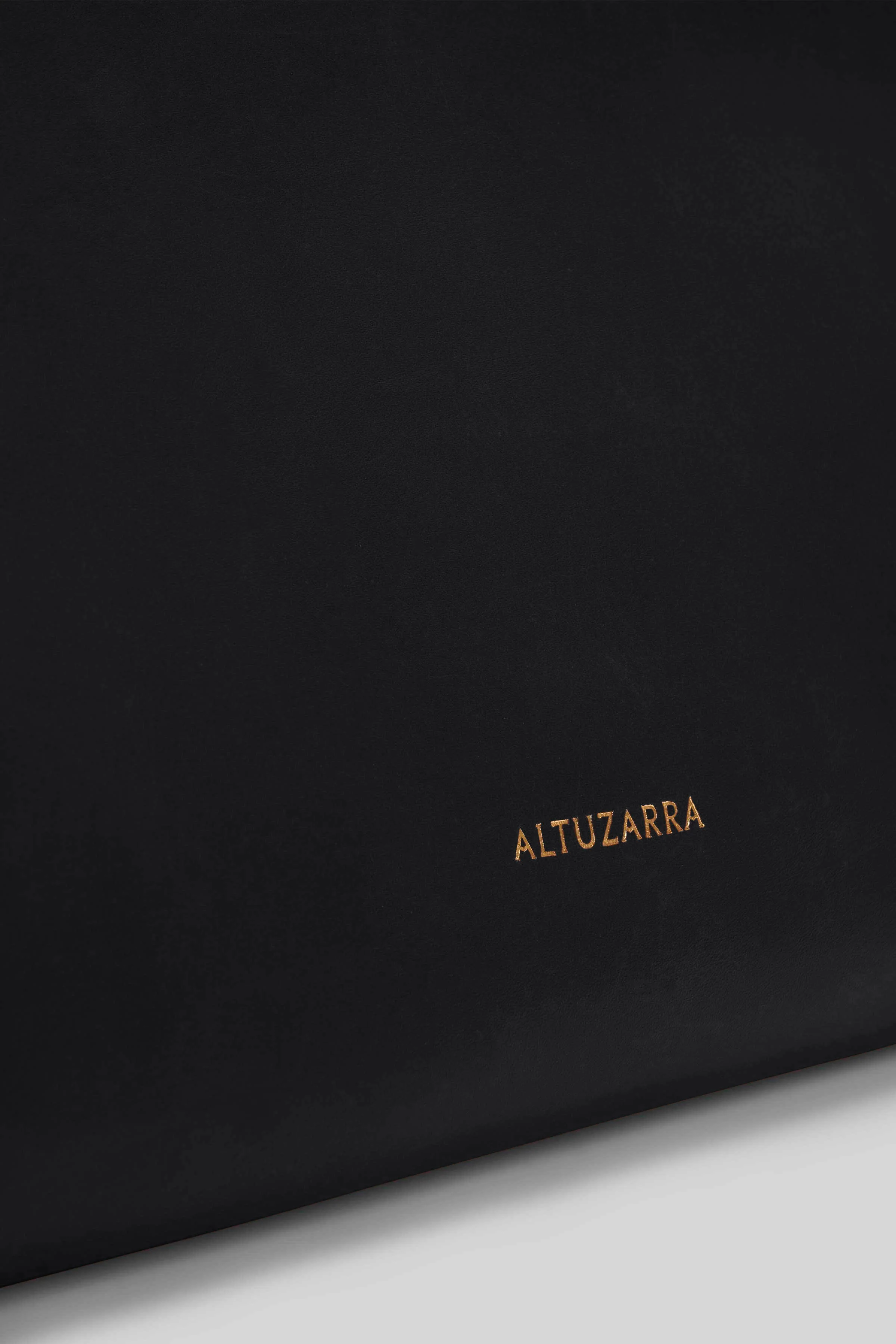 XL Tote - Image 5