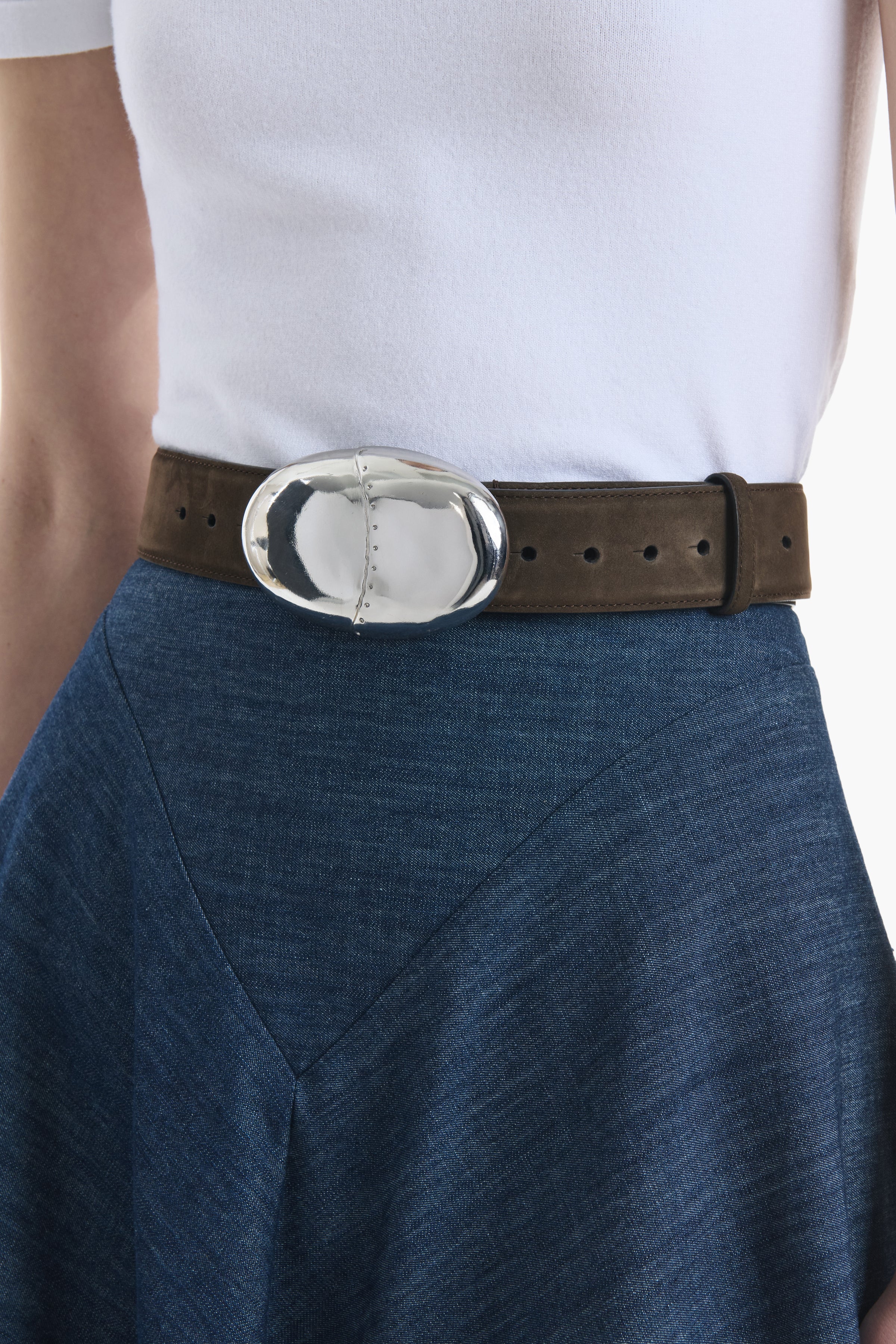 Yingyang Belt - Image 3