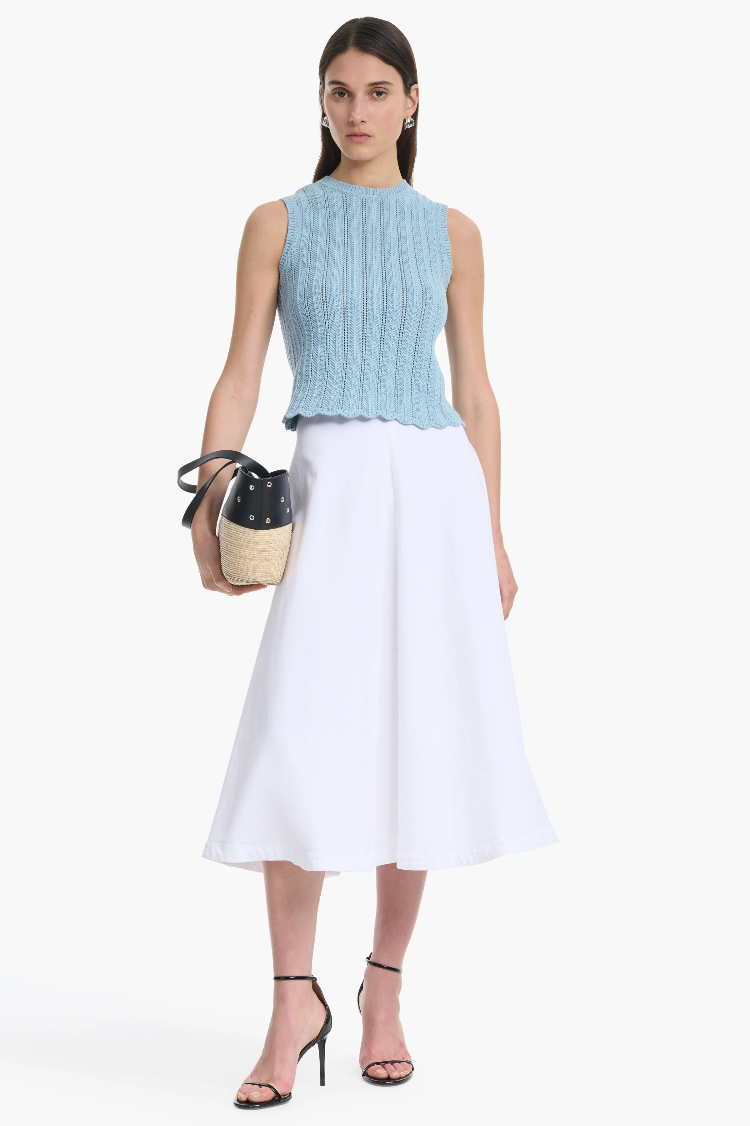 Zabou Top - Image 2