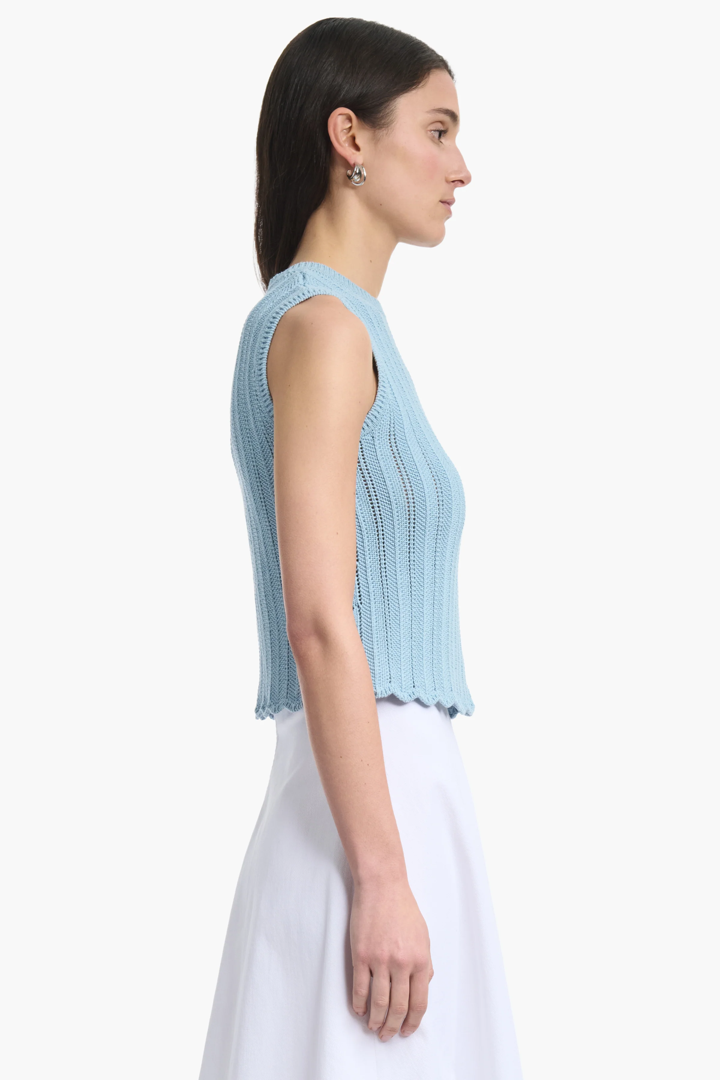 Zabou Top - Image 4